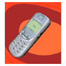 Motorola T193