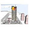 World Trade Center Attacks