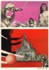 3.jpg: 400x574, 76k (February 26, 2016, at 01:18 AM)