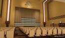 cpsim_03.jpg: 590x346, 34k (February 26, 2016, at 01:18 AM) cpsim_03.jpg: 590x346, 34k (February 26, 2016, at 01:18 AM)