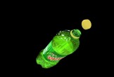 MountainDew-05.jpg: 590x400, 40k (February 26, 2016, at 01:18 AM)