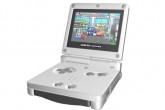 NintendoGameboy-03.jpg: 590x393, 18k (February 26, 2016, at 01:18 AM)