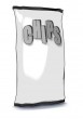 Package-Chips.jpg: 400x571, 51k (February 26, 2016, at 01:18 AM)