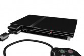 SonyPlaystation2_01.jpg: 590x393, 18k (February 26, 2016, at 01:18 AM)