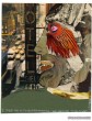 PatBelfordCollage_10.jpg: 400x523, 83k (February 26, 2016, at 01:18 AM)