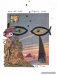 PatBelfordCollage_11.jpg: 400x526, 53k (February 26, 2016, at 01:18 AM)