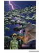 PatBelfordCollage_26.jpg: 400x538, 63k (February 26, 2016, at 01:18 AM)