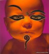 PatBelfordCollage_28.jpg: 400x443, 39k (February 26, 2016, at 01:18 AM)