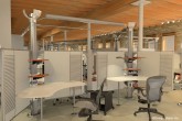 HMResolve_02.jpg: 590x393, 63k (February 26, 2016, at 01:18 AM)
