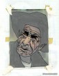 PatBelfordIllustration_12.jpg: 400x514, 46k (February 26, 2016, at 01:18 AM)