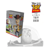 Disney - Ultimate Toy Box