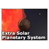 Extra Solar Planetary System.