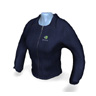 nVidia Store - Women's Fleece Jacket