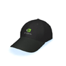nVidia Store - Baseball Cap