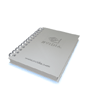 nVidia Store - Note Book