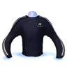 nVidia Store - Long Sleeve Sweater