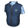 nVidia Store - Youth Fleece Vest