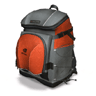 nVidia Store - Backpack