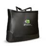 nVidia Store - Tote Bag
