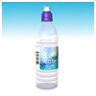 P.V.S. - 500ml Water Bottle