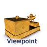 Viewpoint3D